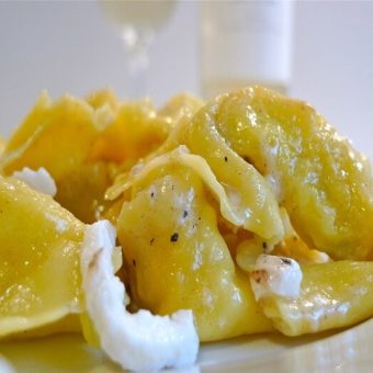 tortelli-alla-fiamma-2
